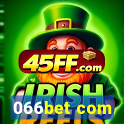 066bet com